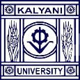 Kalyani University